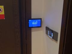 -水墨澜渟足道·SPA·传统(四望亭东关街店)