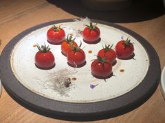 -辛香汇·现炒川菜(淮海路百盛店)