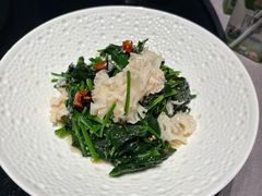 -徐记海鲜(陕西历史博物馆|明德门店)