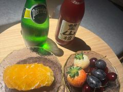 -漢頓温泉度假酒店