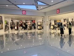 -万达广场(南昌红谷滩店)