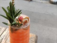 -Sirena海妖日咖夜酒