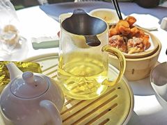 -鹿鸣酒家(越秀店)