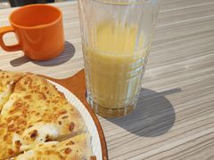 -必胜客餐厅(昆百大泰业城店)