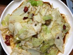-盛世盐帮·自贡特色(总店)