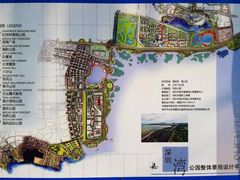 -深圳湾公园(南山区)