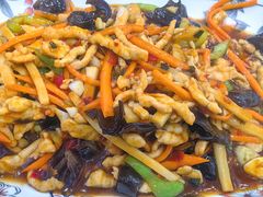 -湖南味道(西北旺四街店)