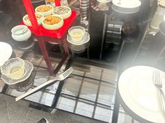 -成都观隐颐云台酒店-芳菲秀
