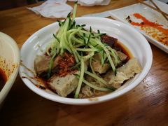 -马三洋芋片(兰州总店)