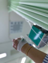 -复旦大学附属妇产科医院(杨浦院区)