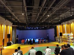 -小鸡哆哆故事屋·儿童乐园(嘉里城店)