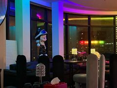 -斋飞·homebar·家庭式酒吧