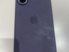 -Apple零售店(华贸购物中心店)