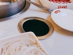 -大斌家串串火锅(德思勤店)