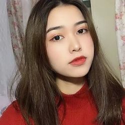 -上海伊莱美医疗美容医院