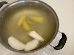 -乌记鲜活牛肉城(金砂东路店)