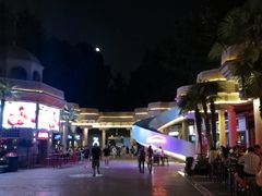 -CYCLO(158坊店)