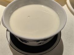 -炳胜品味(深圳万象城店（罗湖）)