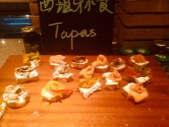 -广交会威斯汀酒店