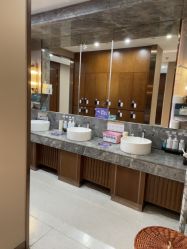 -厦门美莱整形美容医院