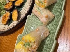 -俊屋料理·烧鸟·寿司·日泰融合菜(星际云汇店)
