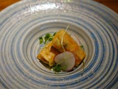 -天水蔬食料理(树德之光店)