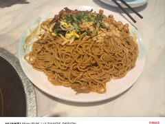 -龙泉人椰子鸡.糟粕醋.海南菜(三亚旗舰店)