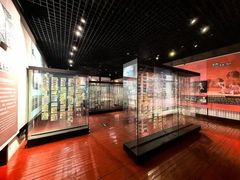 -沈阳金融博物馆