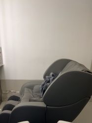 -润复丝·泽发防脱头皮管理