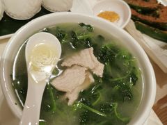 -海皇酒家(钰海万国汇购物广场店)