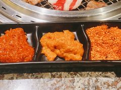 -汉拿山(印象城店)