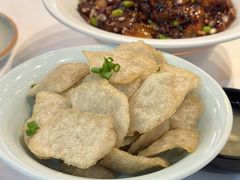 -到家尝北京菜(西坝河店)