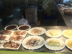 -老号尤兔头(西川店)