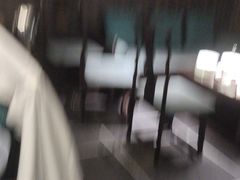 -浩运海鲜·16年专注青岛菜(石老人店)