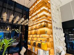 -成都九眼桥亚朵网易严选酒店