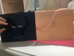 -Zbird钻石小鸟·钻戒婚戒定制高端珠宝私人定制中心