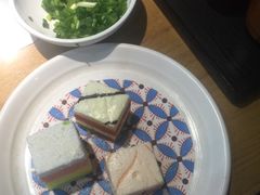 -苏格里岛自助海鲜火锅烧烤(大汉悦中心店)