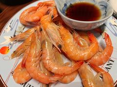 -松子料理(亮马桥店)