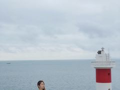 -东极岛景区