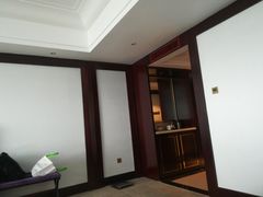 -合肥丰大国际大酒店