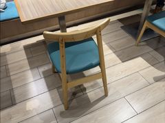 -珍粥道(杉杉奥特莱斯店)