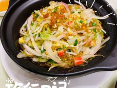 -高佳庄·舟山海鲜(海景旗舰店)