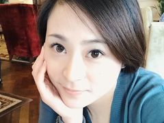 iphone_upload_pic-Salon de Ville浦江汇(上海外滩华尔道夫酒店店)