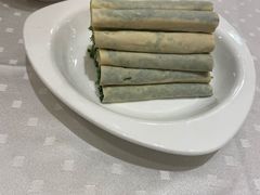 -顺风海鲜港(长寿路店)