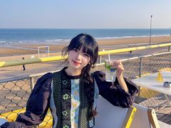 -巧克力渔家.小船海鲜家常菜(万平口店)