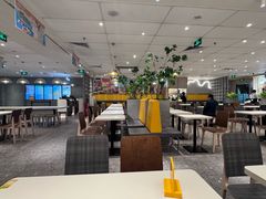 -大家乐(广州天河城六楼店)