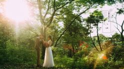 -拾尚映画·STUDIO婚纱摄影(中关村店)