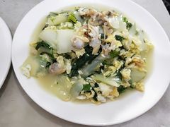 -九龙餐厅(大沽路店)