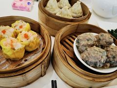 -陶然轩(沙面店)