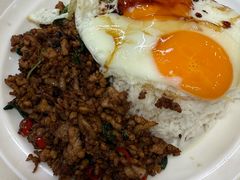 -華歡冰室-WahFoon(吉大店)